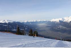 Photo of Tyrol - Austria